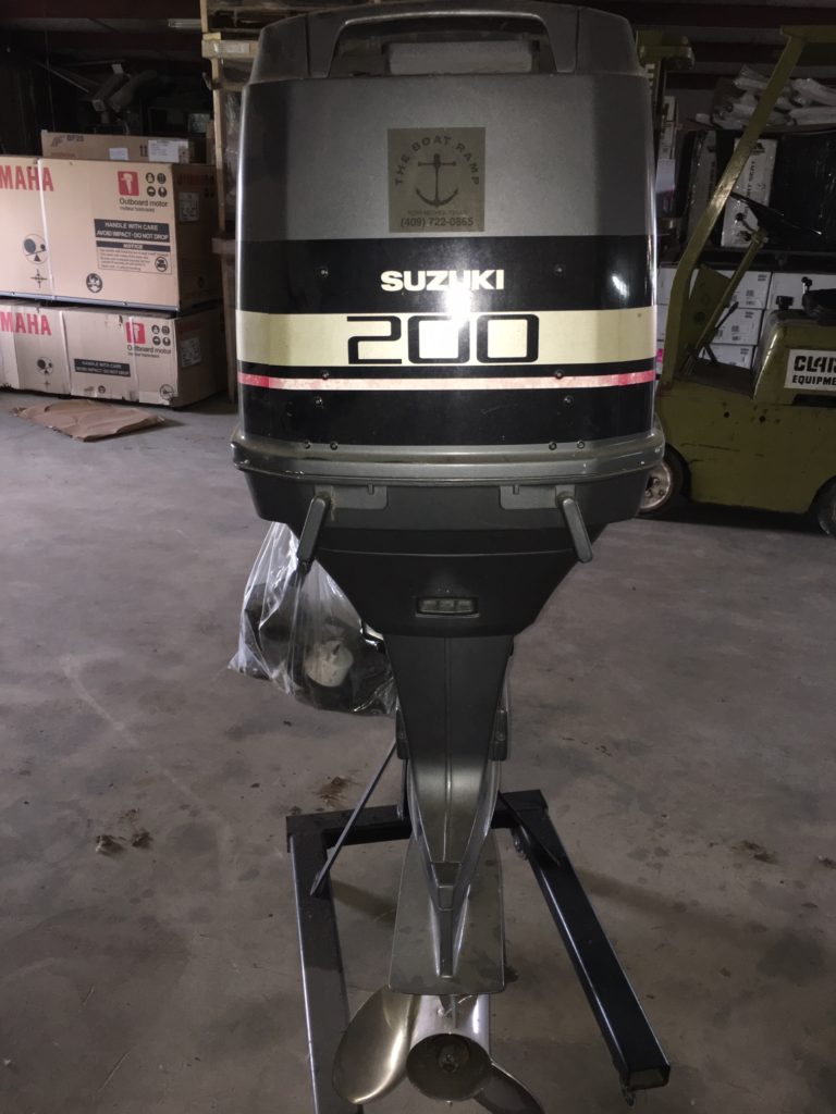 Moulinet de pêche OLYMPIC CV-200 fabriqué au Japon UTILISÉ